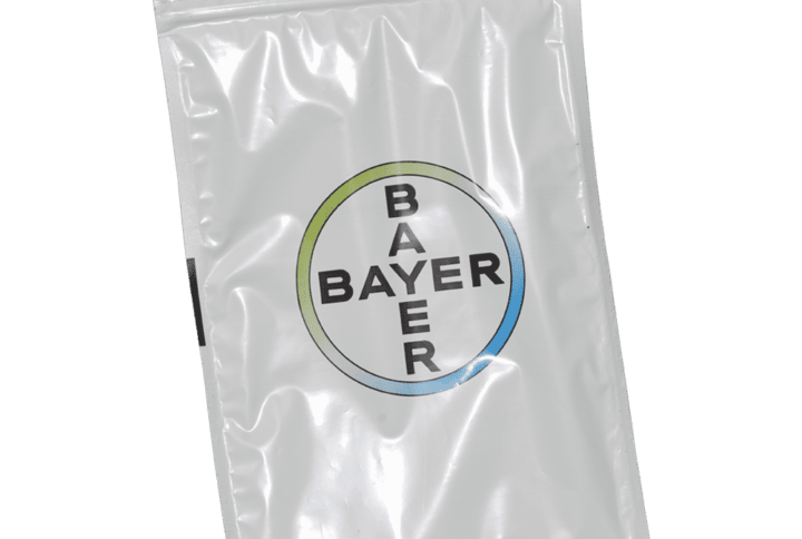 Protection isotherme de petite taille sous forme de pochette zipée|pour les produits de petite taille|adaptée pour les : Pharmacies Officines Hôpitaux Laboratoires||||||||||